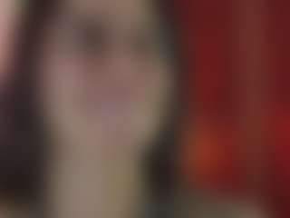 Tamy's Live Sex Cam Show