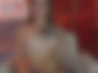 Tamy's Live Sex Cam Show