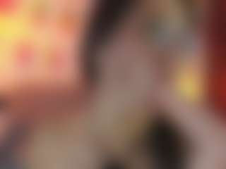 Live cam show with Tamy - Big Ass Teen (18+) on CSO-WL