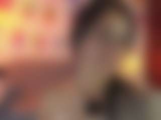 Tamy's Live Sex Cam Show