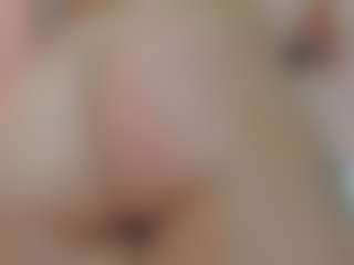 Tamy's Live Sex Cam Show