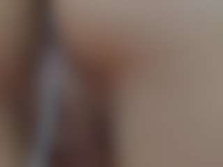 Tamy's Live Sex Cam Show