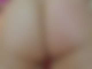 Tamy