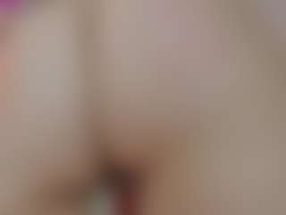 Tamy's Live Sex Cam Show