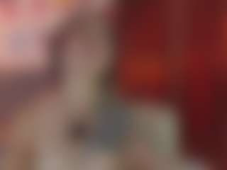Tamy's Live Sex Cam Show