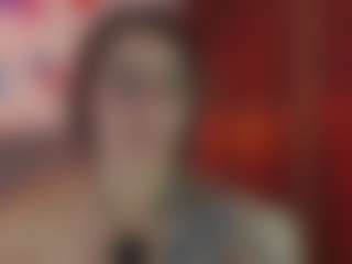 Tamy's Live Sex Cam Show