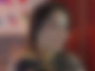 Tamy's Live Sex Cam Show