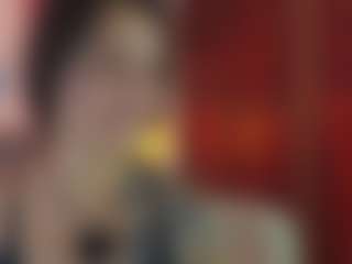 Tamy's Live Sex Cam Show