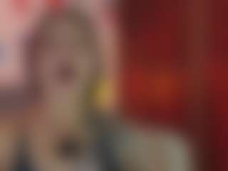 Tamy's Live Sex Cam Show