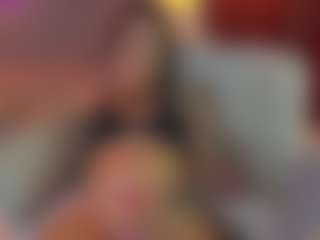 Tamy's Live Sex Cam Show