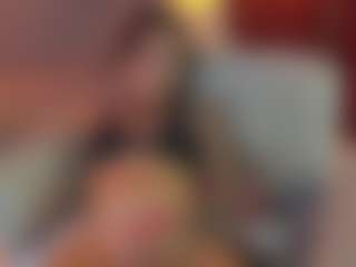 Tamy's Live Sex Cam Show