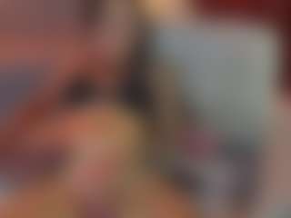 Tamy's Live Sex Cam Show