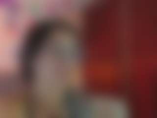 Tamy's Live Sex Cam Show