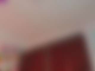 Live cam show with Tamy - Ahegao on Nude Chat * 1 On 1 Webcam Sex * Live Cam Show