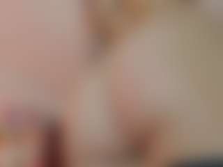 Tamy's Live Sex Cam Show