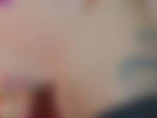 Tamy's Live Sex Cam Show