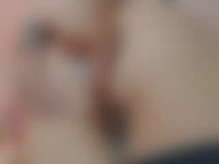 Tamy's Live Sex Cam Show