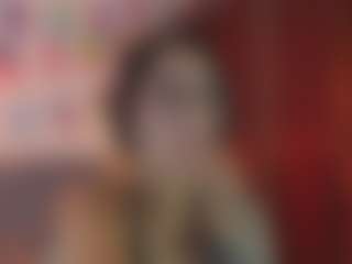 Tamy's Live Sex Cam Show