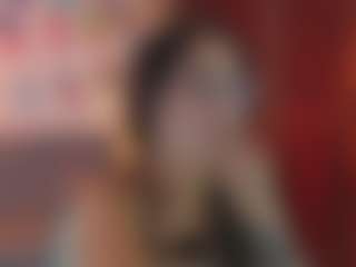 Tamy's Live Sex Cam Show