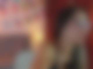 Tamy's Live Sex Cam Show