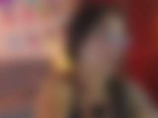Tamy's Live Sex Cam Show