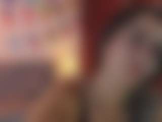 Tamy's Live Sex Cam Show