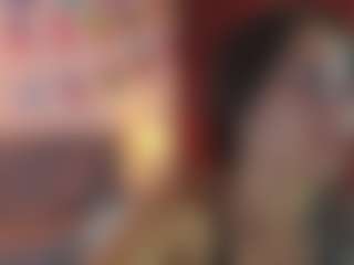 Tamy's Live Sex Cam Show