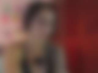 Live cam show with Tamy - Young Adult on CSO-WL