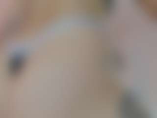 Tamy's Live Sex Cam Show