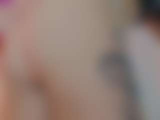 Tamy's Live Sex Cam Show