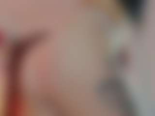 Tamy's Live Sex Cam Show