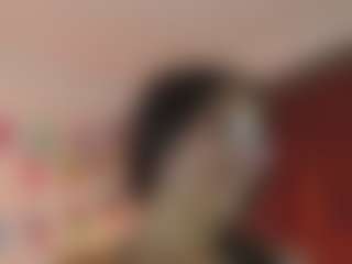 Tamy's Live Sex Cam Show