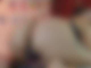 Tamy's Live Sex Cam Show