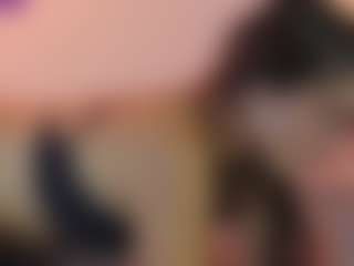 Tamy's Live Sex Cam Show