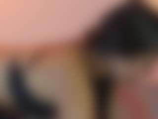 Tamy's Live Sex Cam Show