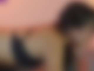 Tamy's Live Sex Cam Show