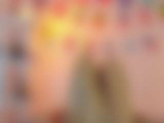 Tamy's Live Sex Cam Show