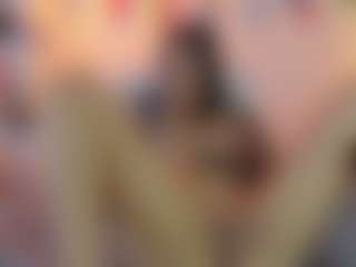 Tamy's Live Sex Cam Show
