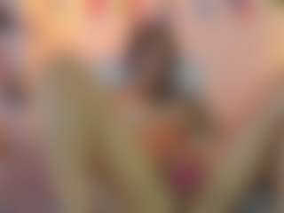 Tamy's Live Sex Cam Show