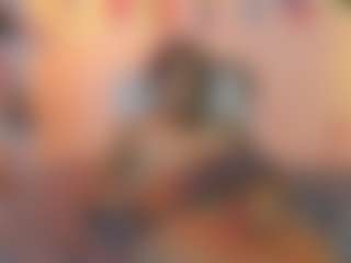 Tamy's Live Sex Cam Show