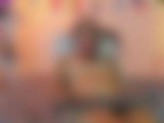 Tamy's Live Sex Cam Show