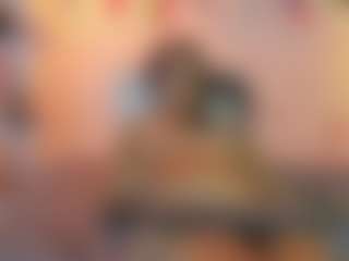 Tamy's Live Sex Cam Show