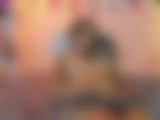 Tamy's Live Sex Cam Show