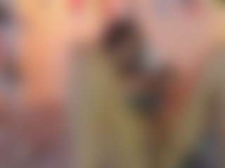 Tamy's Live Sex Cam Show