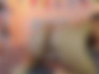 Live cam show with Tamy - Latina on nudelive.tv | colombia