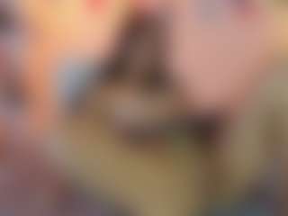 Tamy's Live Sex Cam Show