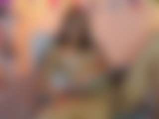 Tamy's Live Sex Cam Show