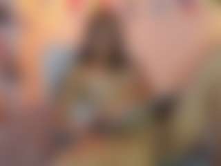 Tamy's Live Sex Cam Show