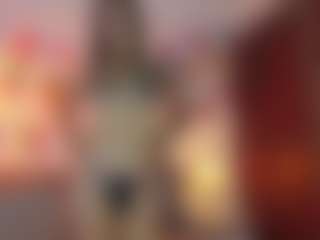 Live cam show with Tamy - Squirt on https://playwithruby.com