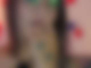 Live cam show with Tamy - Squirt on CSO-WL